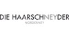 Kundenlogo von Die Haarschn'eyder Friseursalon