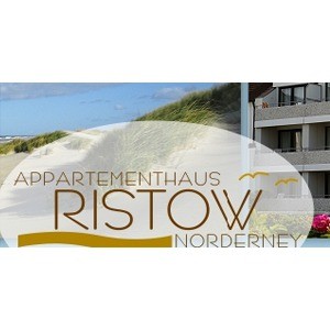 Bild von Appartmenthaus Dr. H. Ristow