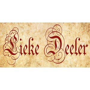 Bild von