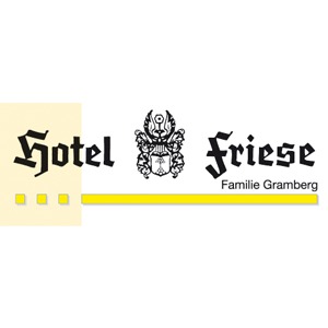 Bild von