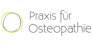 Kundenlogo von Praxis für Osteopathie Praxisgemeinschaft - Langestraße Judith Fischer Heilpraktikerin