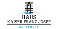 Kundenlogo Haus-Kaiser-Franz-Josef Ferienwohnungen