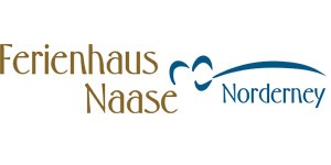 Kundenlogo von Ferienhaus Naase Norderney Ferienwohnungen