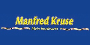 Kundenlogo von EDEKA Frischemarkt Manfred Kruse