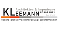 Kundenlogo Bauunternehmen Kleemann GmbH & Co.KG