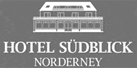 Kundenlogo Hotel Suedblick