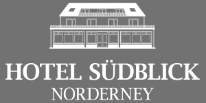 Kundenlogo von Hotel Suedblick
