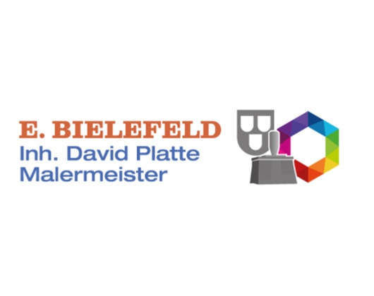 Kundenfoto 1 Malereibetrieb Bielefeld Inh. David Platte