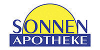 Kundenlogo Sonnen-Apotheke