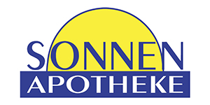 Kundenlogo von Sonnen-Apotheke