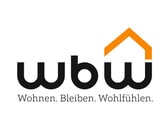 Kundenbild groß 1 wbw Wohnungsbau Wesermarsch Braker Wohnbau