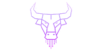 Kundenlogo IT Grashorn