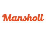 Kundenbild groß 1 Mansholt GmbH Farben - Tapeten - Bodenbeläge - Sonnenschutz