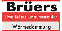 Kundenlogo Uwe Brüers