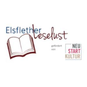 Bild von Buchhandlung Elsflether Leselust