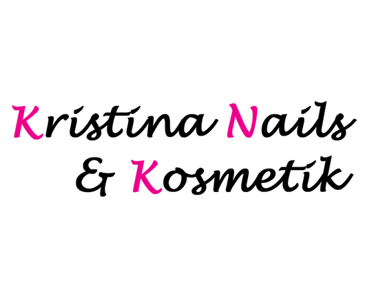 Kundenfoto 1 Kristina Nails & Kosmetik