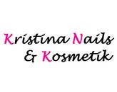 Kundenbild groß 1 Kristina Nails & Kosmetik