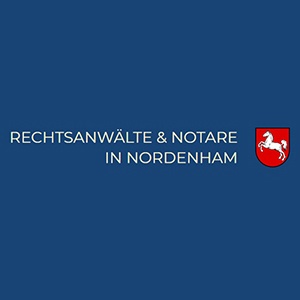 Richter Jost, Schuhr Alexander, Hartwich Sebastian Rechtsanwälte und Notare Glevitzky Lia Rechtsanwältin