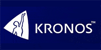 Kundenlogo KRONOS TITAN GmbH Werk Nordenham