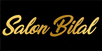 Kundenlogo Salon Bilal