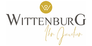 Kundenlogo von Juwelier Wittenburg