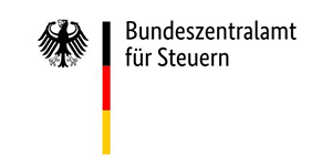 Kundenlogo von Finanzamt Nordenham