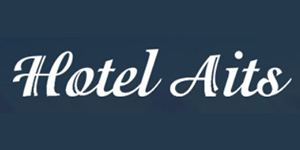 Kundenlogo von Hotel Aits Garni