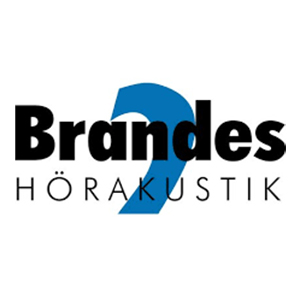 Bild von Brandes HÖRAKUSTIM Ihr Partner rund ums Hören in Nordenham