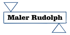 Kundenlogo von Rudolph Maler GmbH