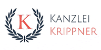 Kundenlogo Krippner Raoul Anwaltsbüro