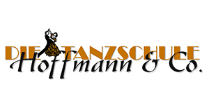 Kundenlogo von Hoffmann Roberto