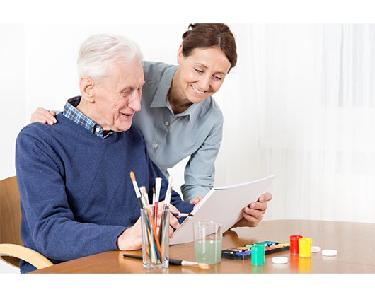 Kundenfoto 1 PHYSIOFITNESS das Gesundheitskonzept Brake - Nordenham - Elsfleth - Rodenkirchen Kundenfoto 1 PHYSIOFITNESS das Gesundheitskonzept Brake - Nordenham - Elsfleth - Rodenkirchen