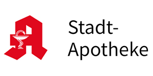 Kundenlogo von Stadt-Apotheke Norbert Schulze
