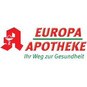 Bild von Europa Apotheke Gregor Ban e.K