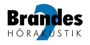 Kundenlogo von Brandes HÖRAKUSTIM Ihr Partner rund ums Hören in Nordenham