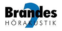 Kundenlogo Brandes HÖRAKUSTIM Ihr Partner rund ums Hören in Nordenham