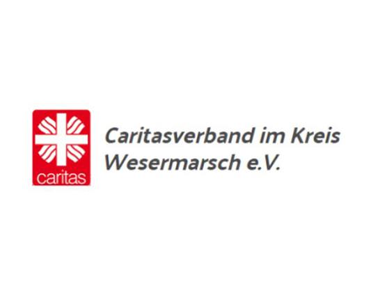 Kundenfoto 1 Caritasverband im Kreis Wesermarsch e. V.