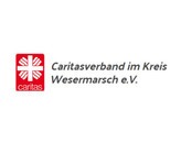 Kundenbild groß 1 Caritasverband im Kreis Wesermarsch e. V.