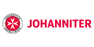 Kundenlogo von Johanniter-Unfall-Hilfe e.V.