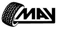 Kundenlogo May Umweltdienste GmbH - Altreifen