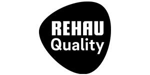 Kundenlogo von Tischlerei Sommer Inh. Jan Wachtendorf