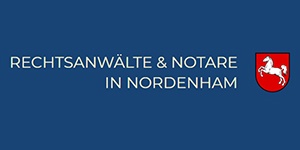 Kundenlogo von Richter Jost, Schuhr Alexander,  Hartwich Sebastian Rechtsanwälte und Notare Glevitzky Lia Rechtsanwältin