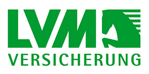 Kundenlogo von LVM Versicherung Heiko Basshusen - Versicherungsagentur Nördl. Wesermarsch