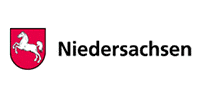 Kundenlogo Amtsgericht Nordenham