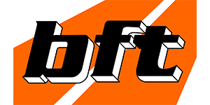 Kundenlogo von bft Tankstelle Friedrich-August-Hütte GmbH