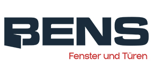 Kundenlogo von Tischlerei Bens GmbH Fenster und Türen