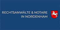 Kundenlogo Richter Jost, Schuhr Alexander, Hartwich Sebastian Rechtsanwälte und Notare Glevitzky Lia Rechtsanwältin