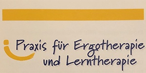 Kundenlogo von Ergotherapie Nordenham Ergotherapie & Lerntherapie Heike Bu...