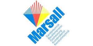 Kundenlogo von Hans Marsall GmbH Sanitär, Heizung, Klempnerei, Badmodernisierung Kundenlogo von Hans Marsall GmbH Sanitär, Heizung, Klempnerei, Badmodernisierung