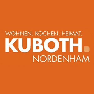 Bild von Möbelhaus Kuboth GmbH